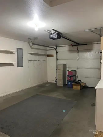 $298,900 | 129 Country Ln Loop, Payette, ID 83661