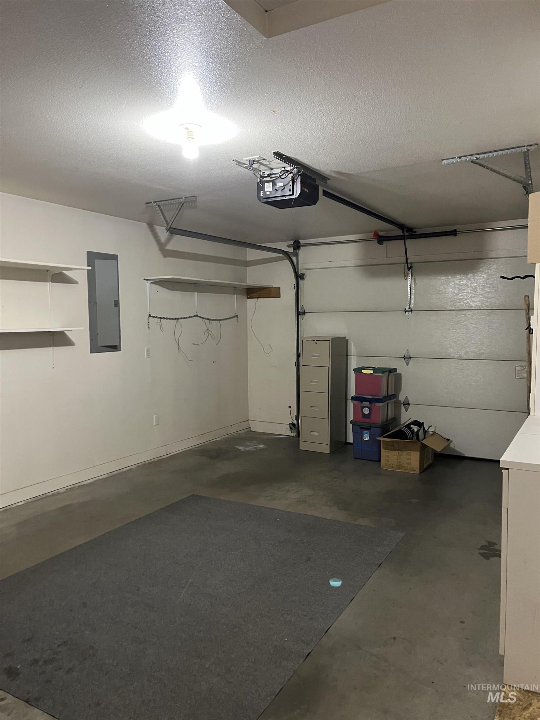 129 Country Ln Loop Payette, ID 83661 - Photo 17 of 17