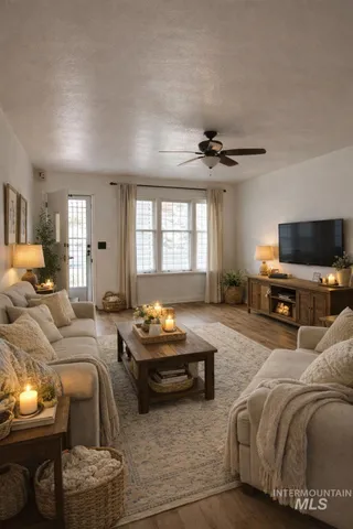 $299,900 | 129 Country Ln Loop, Payette, ID 83661