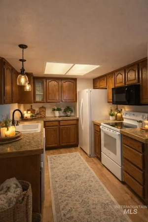 $298,900 | 129 Country Ln Loop, Payette, ID 83661