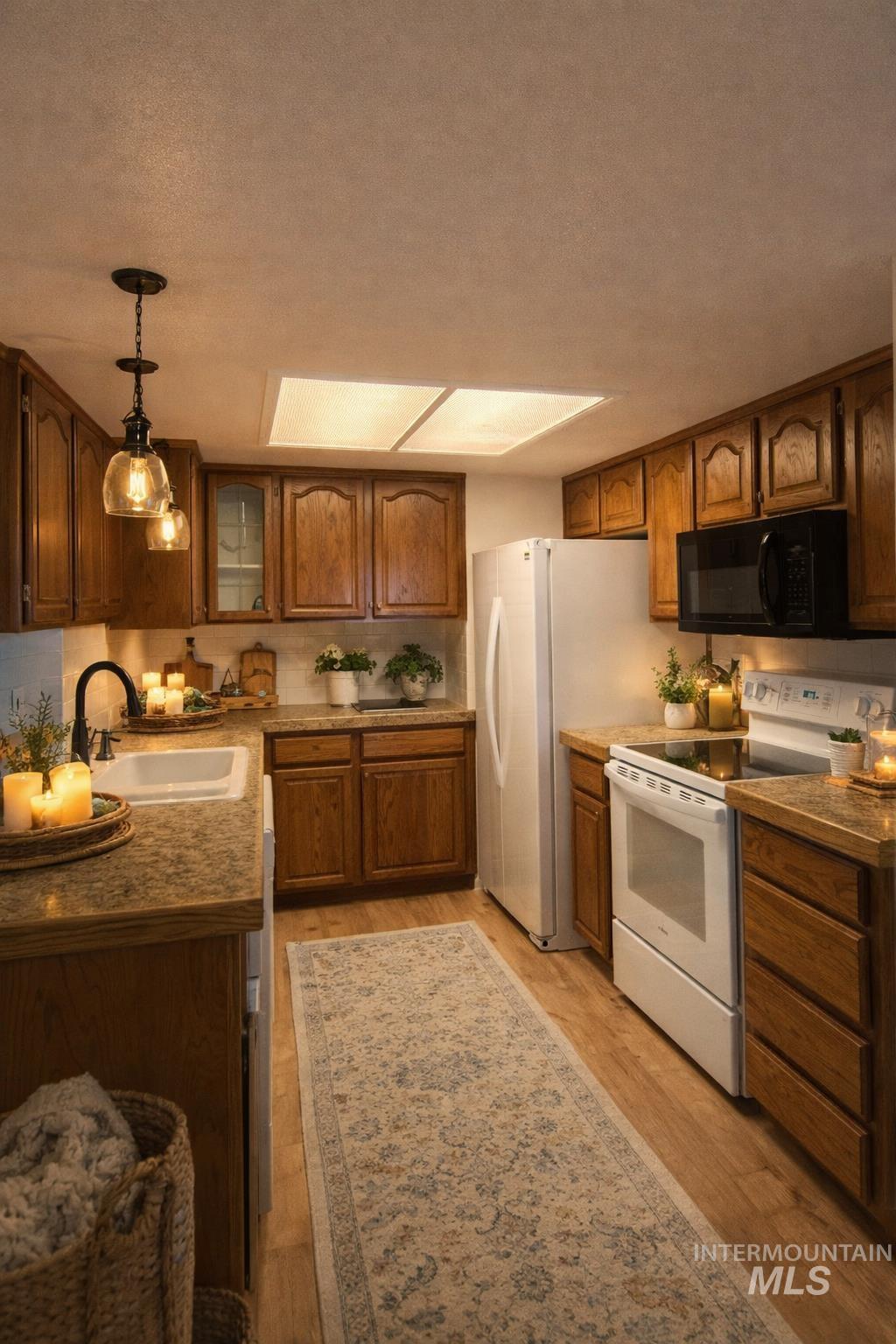 129 Country Ln Loop Payette, ID 83661 - Photo 4 of 17