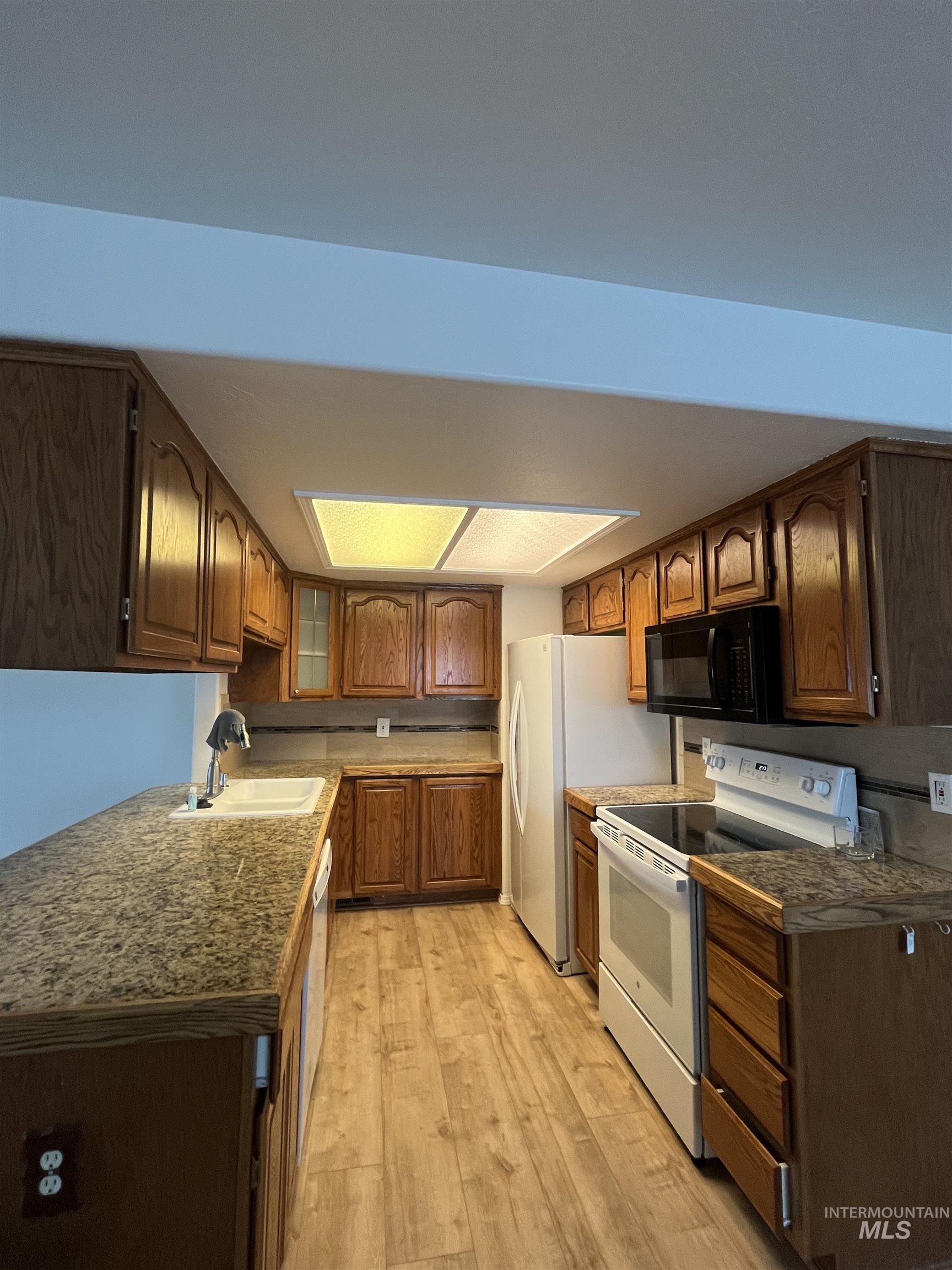 129 Country Ln Loop Payette, ID 83661 - Photo 5 of 17