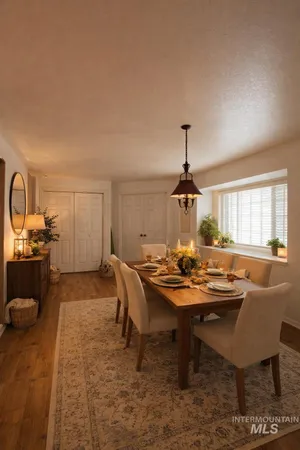 $298,900 | 129 Country Ln Loop, Payette, ID 83661