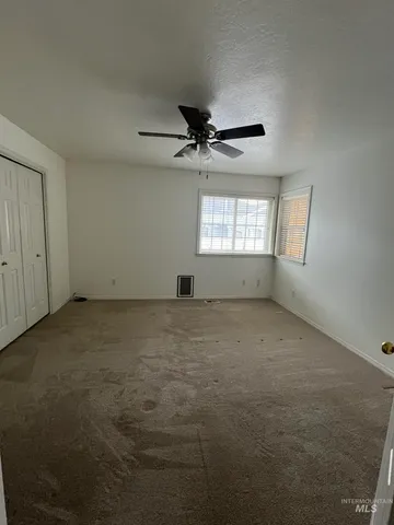 $299,900 | 129 Country Ln Loop, Payette, ID 83661