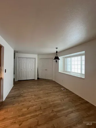 $298,900 | 129 Country Ln Loop, Payette, ID 83661