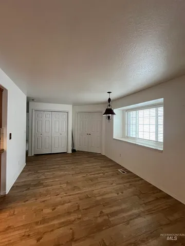 $299,900 | 129 Country Ln Loop, Payette, ID 83661