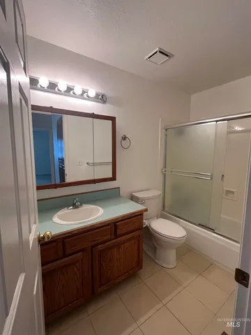 $299,900 | 129 Country Ln Loop, Payette, ID 83661