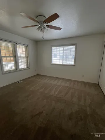 $299,900 | 129 Country Ln Loop, Payette, ID 83661