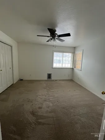 $298,900 | 129 Country Ln Loop, Payette, ID 83661