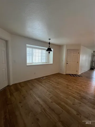 $299,900 | 129 Country Ln Loop, Payette, ID 83661