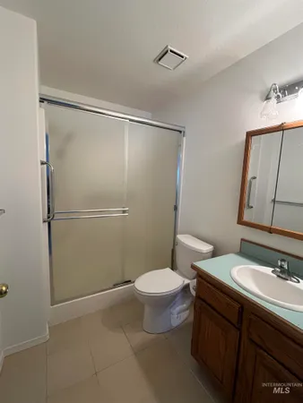 $298,900 | 129 Country Ln Loop, Payette, ID 83661