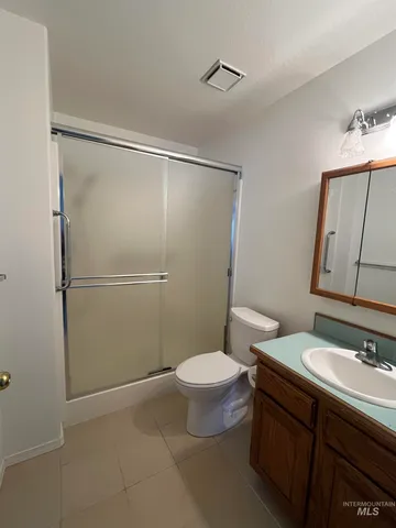 $299,900 | 129 Country Ln Loop, Payette, ID 83661