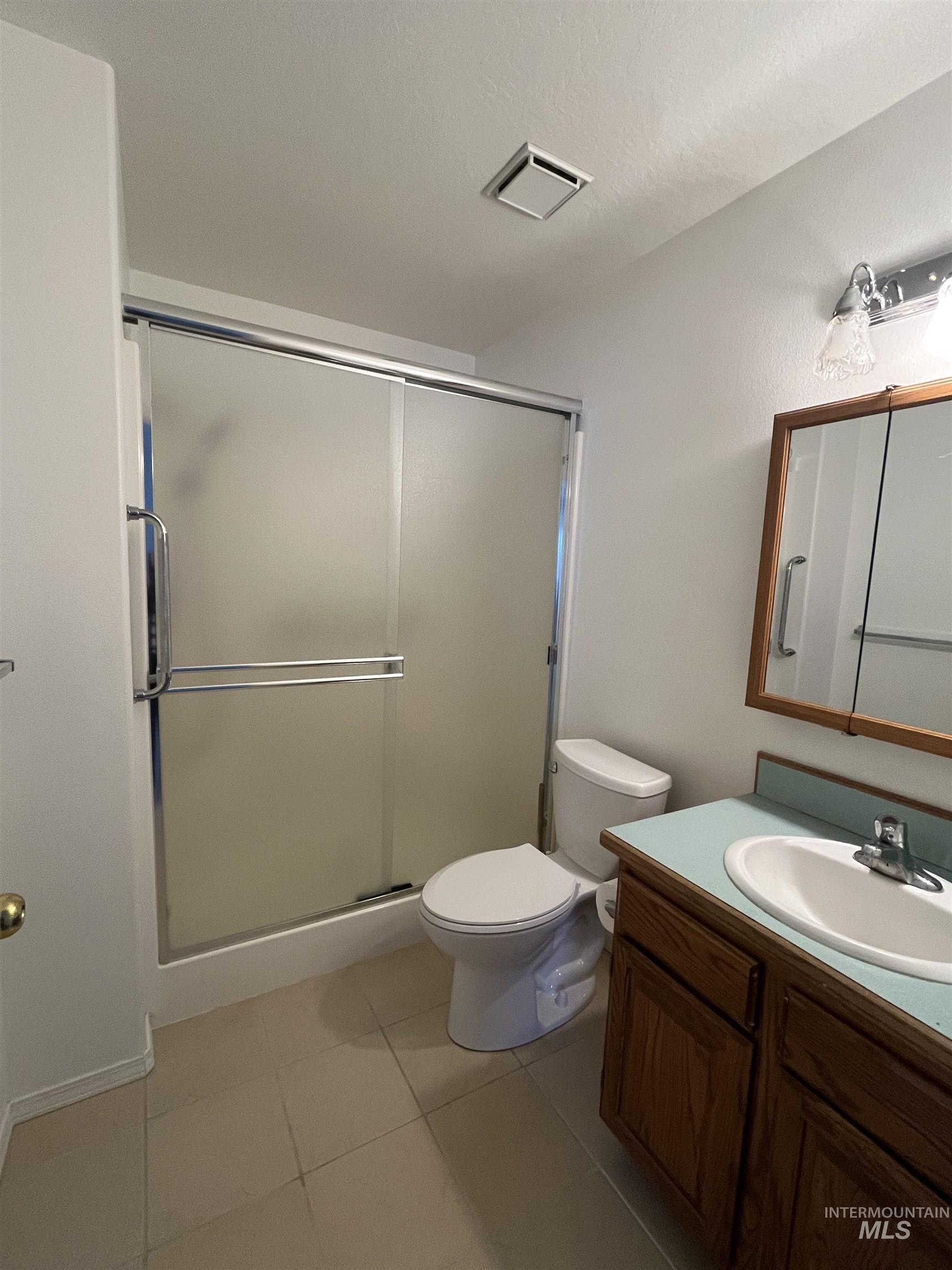 129 Country Ln Loop Payette, ID 83661 - Photo 10 of 17