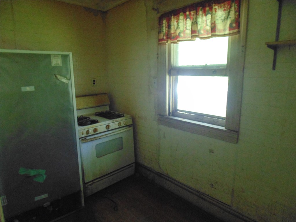 50 Austin Street Rochester, NY 14606 - Photo 14 of 36