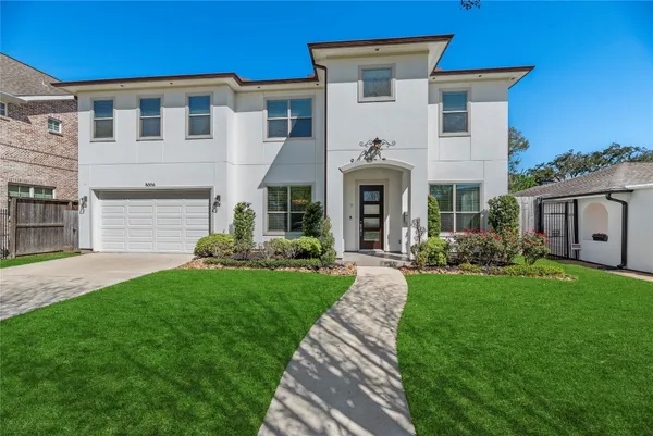 $1,425,000 | 5006 Mayfair Street, Bellaire, TX 77401