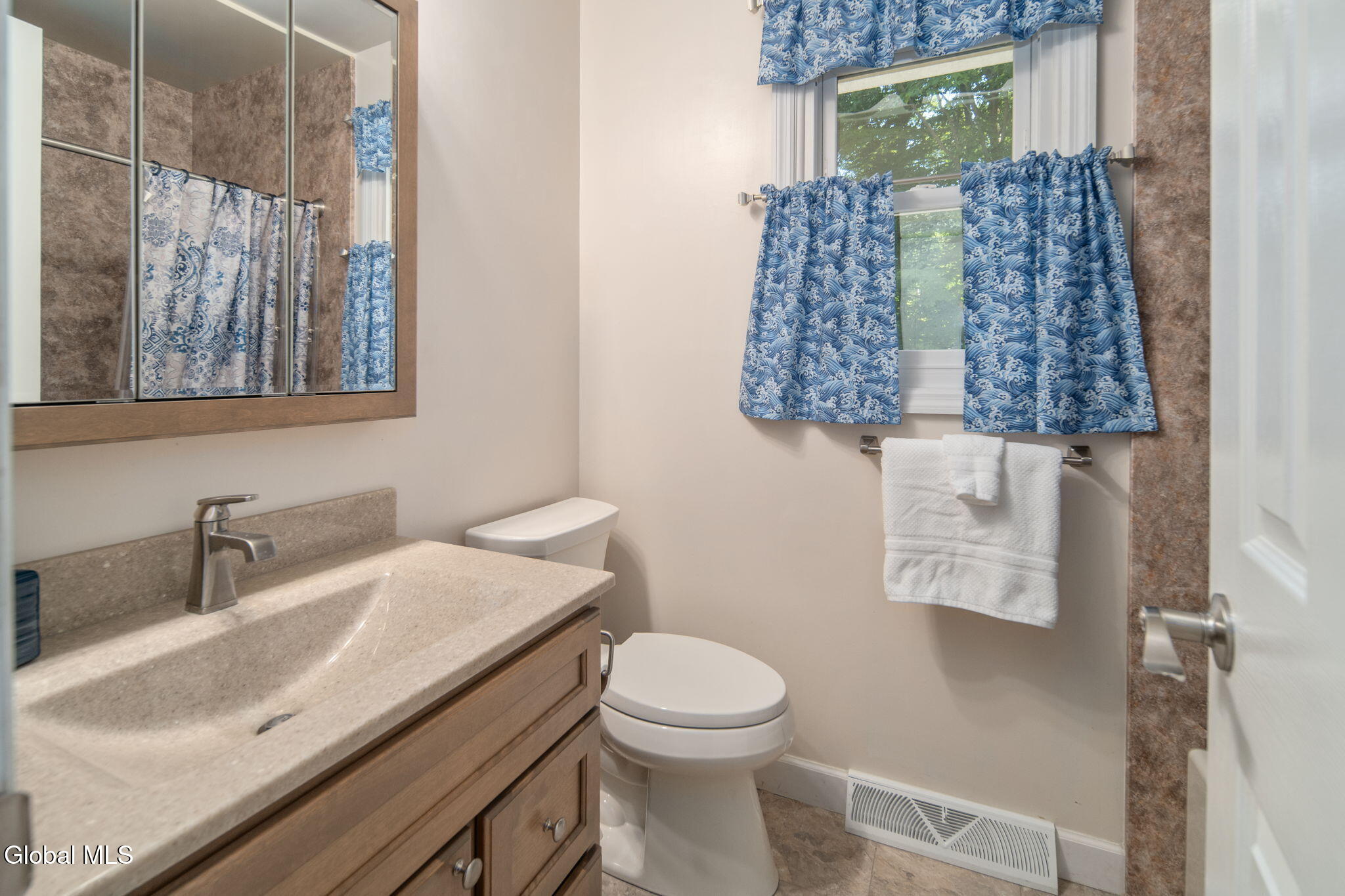 20 Bell Flower Road Ballston Spa, NY 12020 - Photo 23 of 39 36-20BellFlowerRd_34