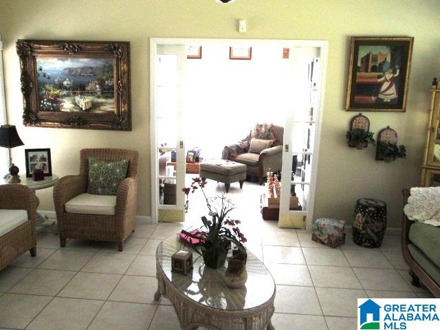 504 Valley Road Birmingham, AL 35206 - Photo 14 of 50 Gallery Image 14