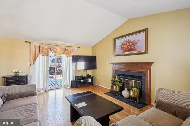 $617,000 | 3024 Memory Lane, Silver Spring, MD 20904