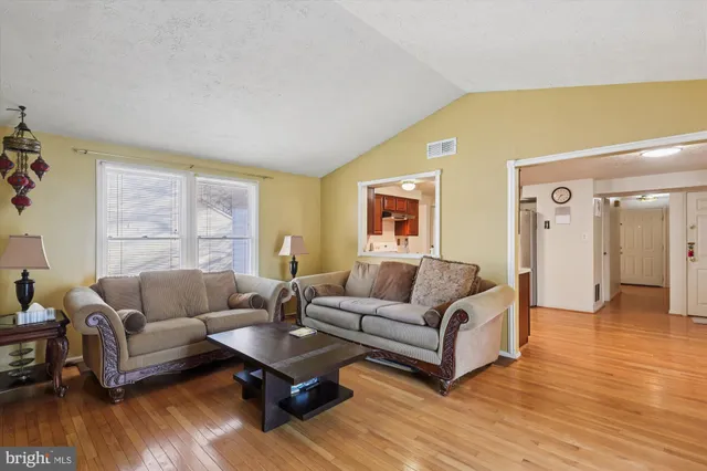 $617,000 | 3024 Memory Lane, Silver Spring, MD 20904