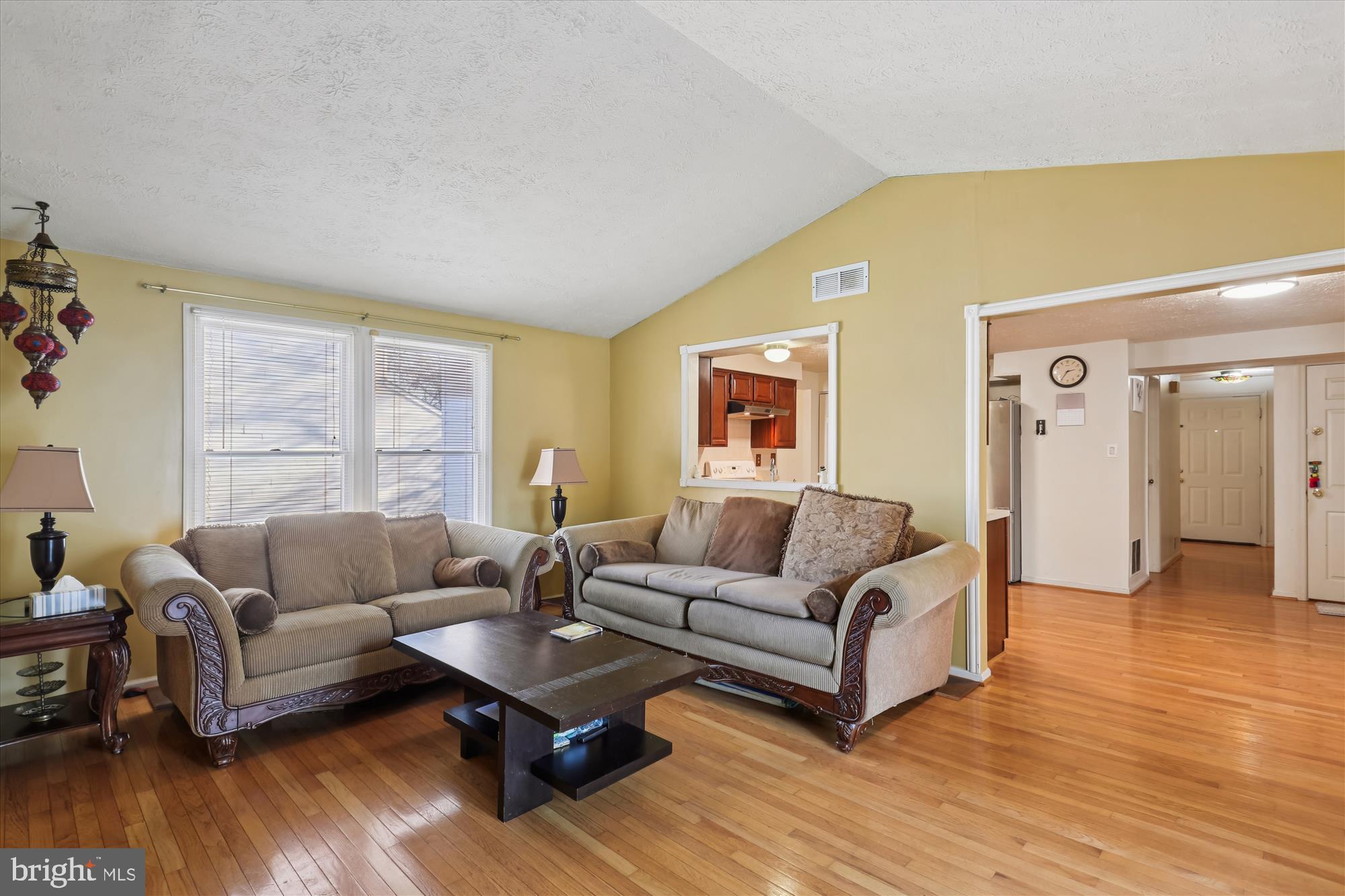 3024 Memory Lane Silver Spring, MD 20904 - Photo 14 of 59 Family Room