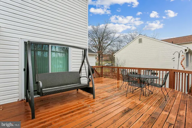 $617,000 | 3024 Memory Lane, Silver Spring, MD 20904