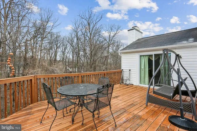 $617,000 | 3024 Memory Lane, Silver Spring, MD 20904