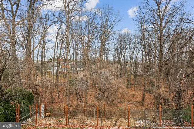 $617,000 | 3024 Memory Lane, Silver Spring, MD 20904