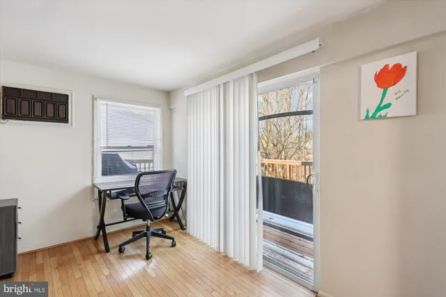 $617,000 | 3024 Memory Lane, Silver Spring, MD 20904