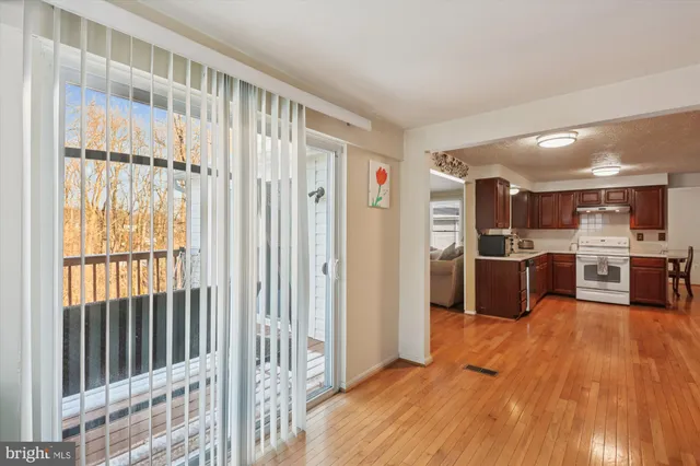 $617,000 | 3024 Memory Lane, Silver Spring, MD 20904