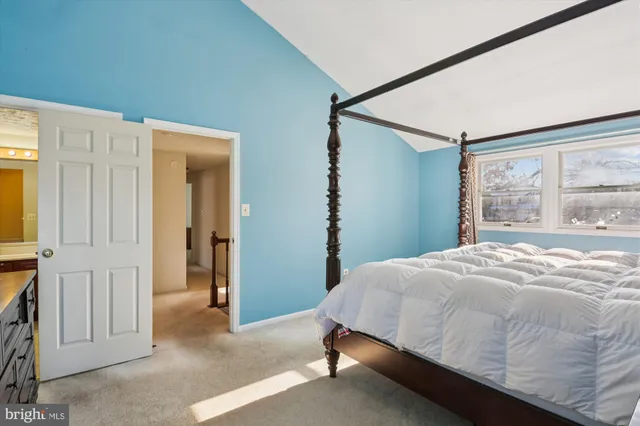 $617,000 | 3024 Memory Lane, Silver Spring, MD 20904