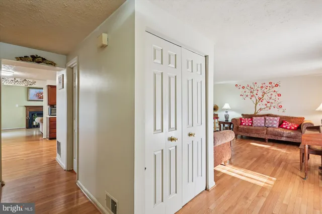 $617,000 | 3024 Memory Lane, Silver Spring, MD 20904