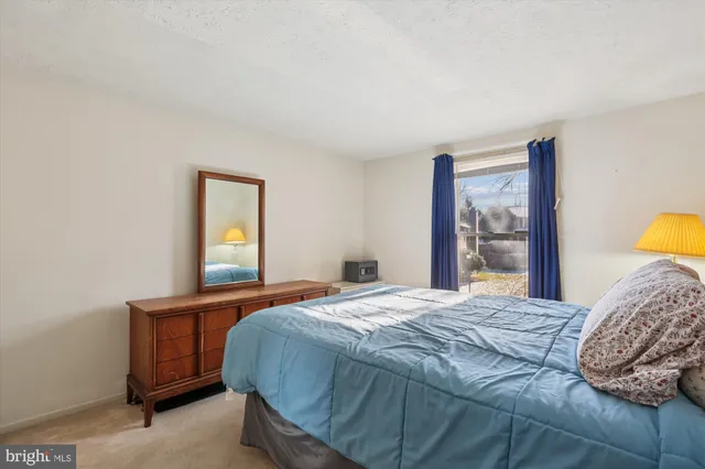 $617,000 | 3024 Memory Lane, Silver Spring, MD 20904