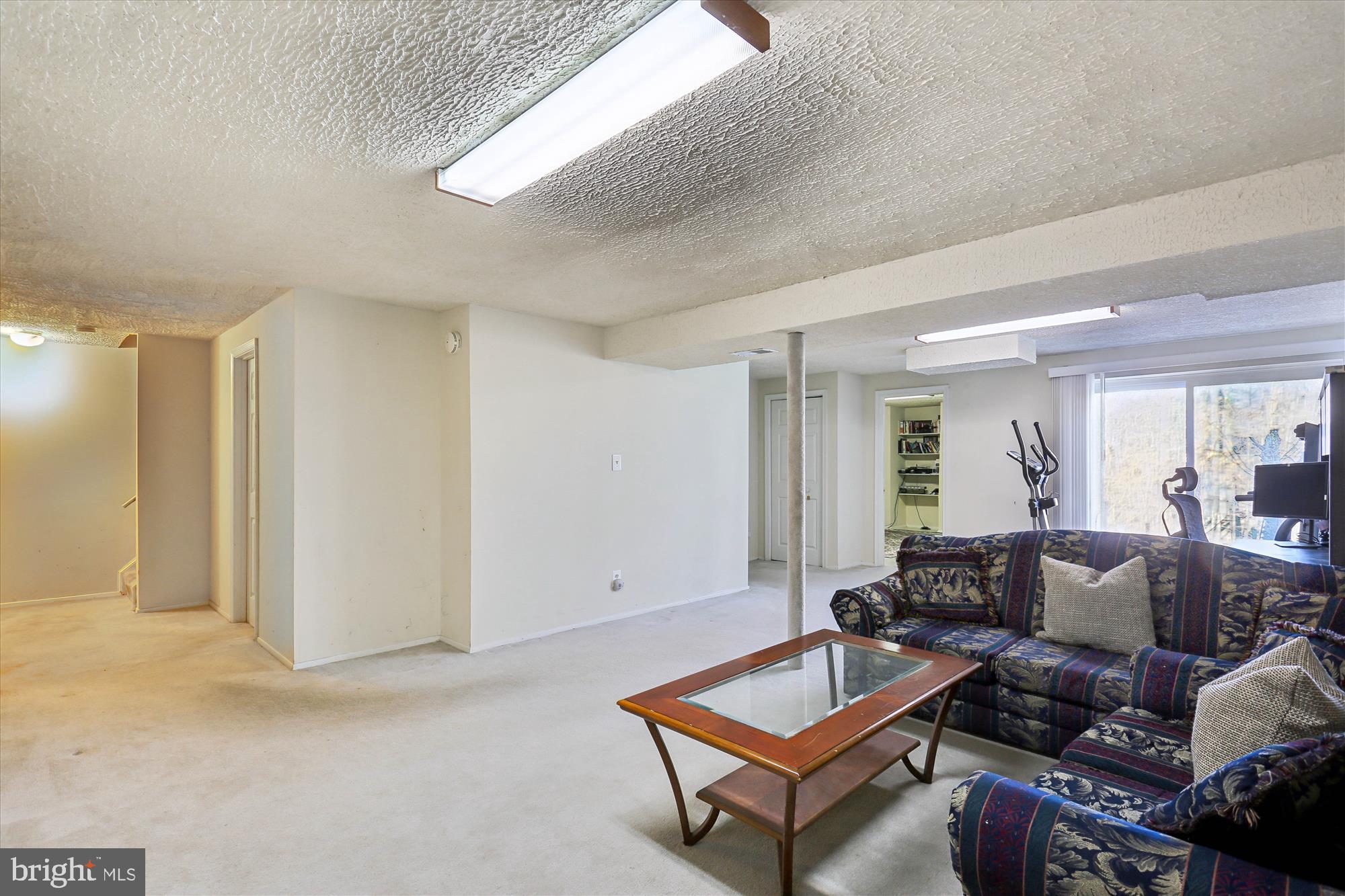 3024 Memory Lane Silver Spring, MD 20904 - Photo 35 of 59 Recreation Room