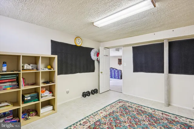 $617,000 | 3024 Memory Lane, Silver Spring, MD 20904