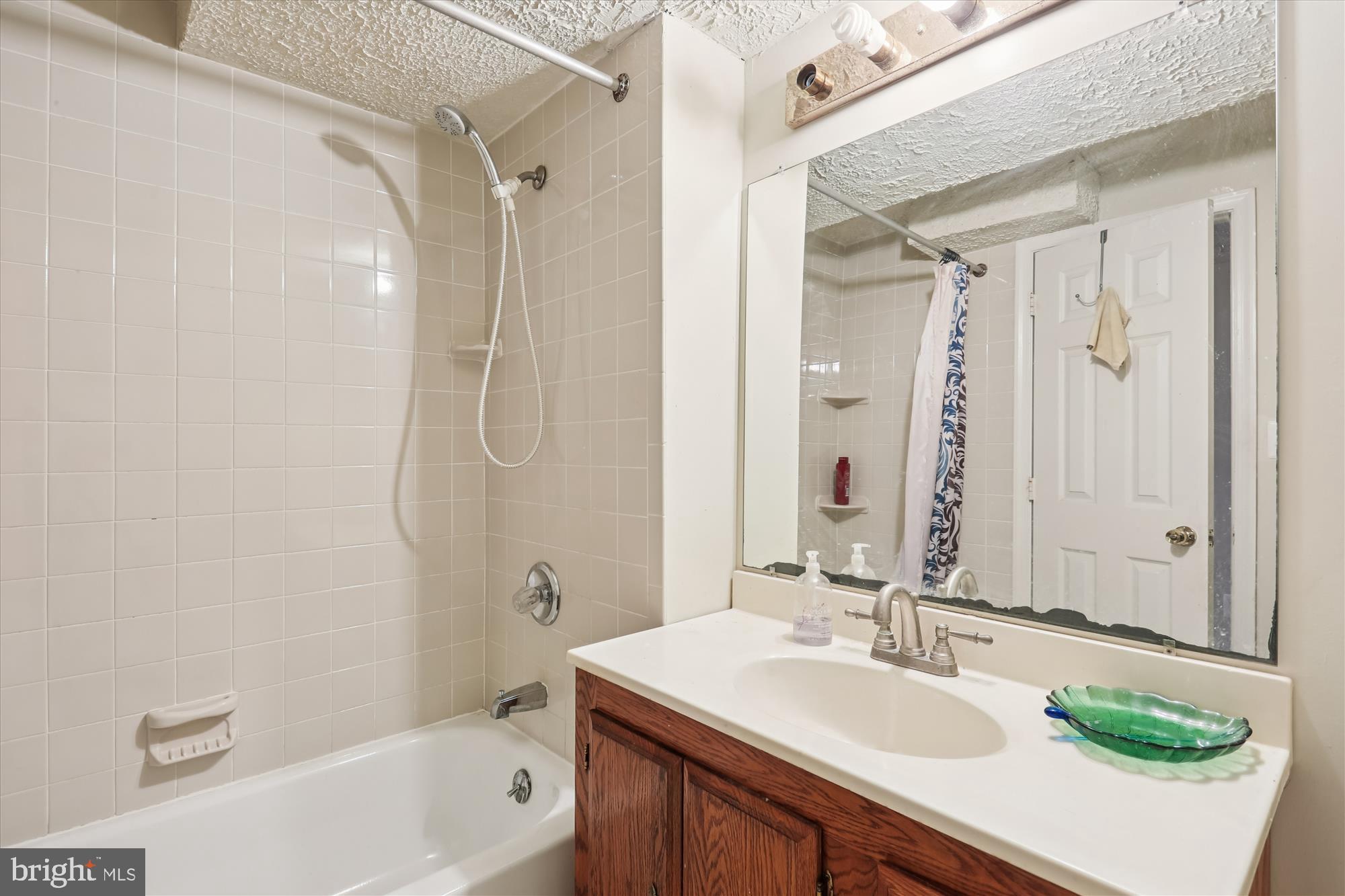 3024 Memory Lane Silver Spring, MD 20904 - Photo 37 of 59 Full Bath in the Basement