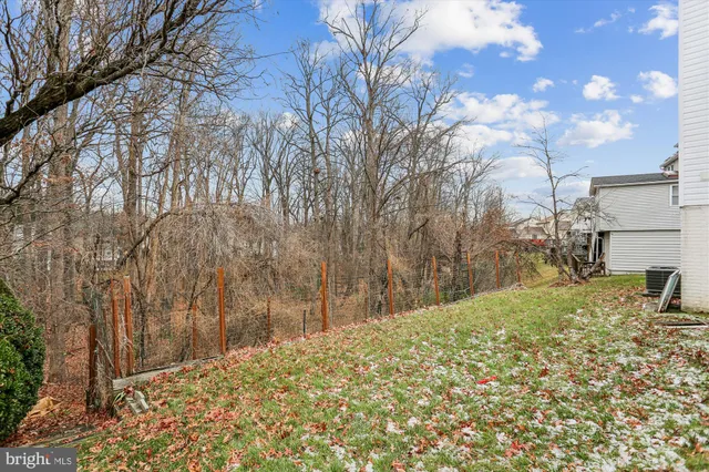 $617,000 | 3024 Memory Lane, Silver Spring, MD 20904