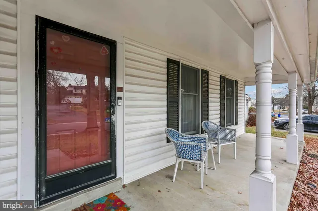 $617,000 | 3024 Memory Lane, Silver Spring, MD 20904