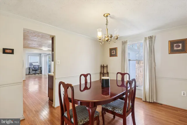 $617,000 | 3024 Memory Lane, Silver Spring, MD 20904