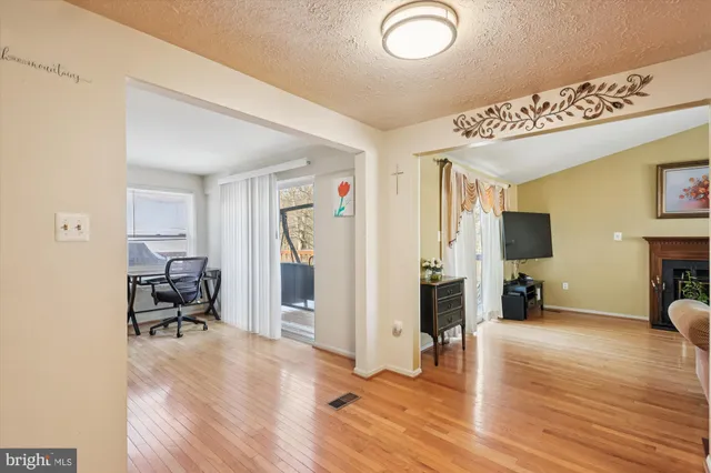 $617,000 | 3024 Memory Lane, Silver Spring, MD 20904