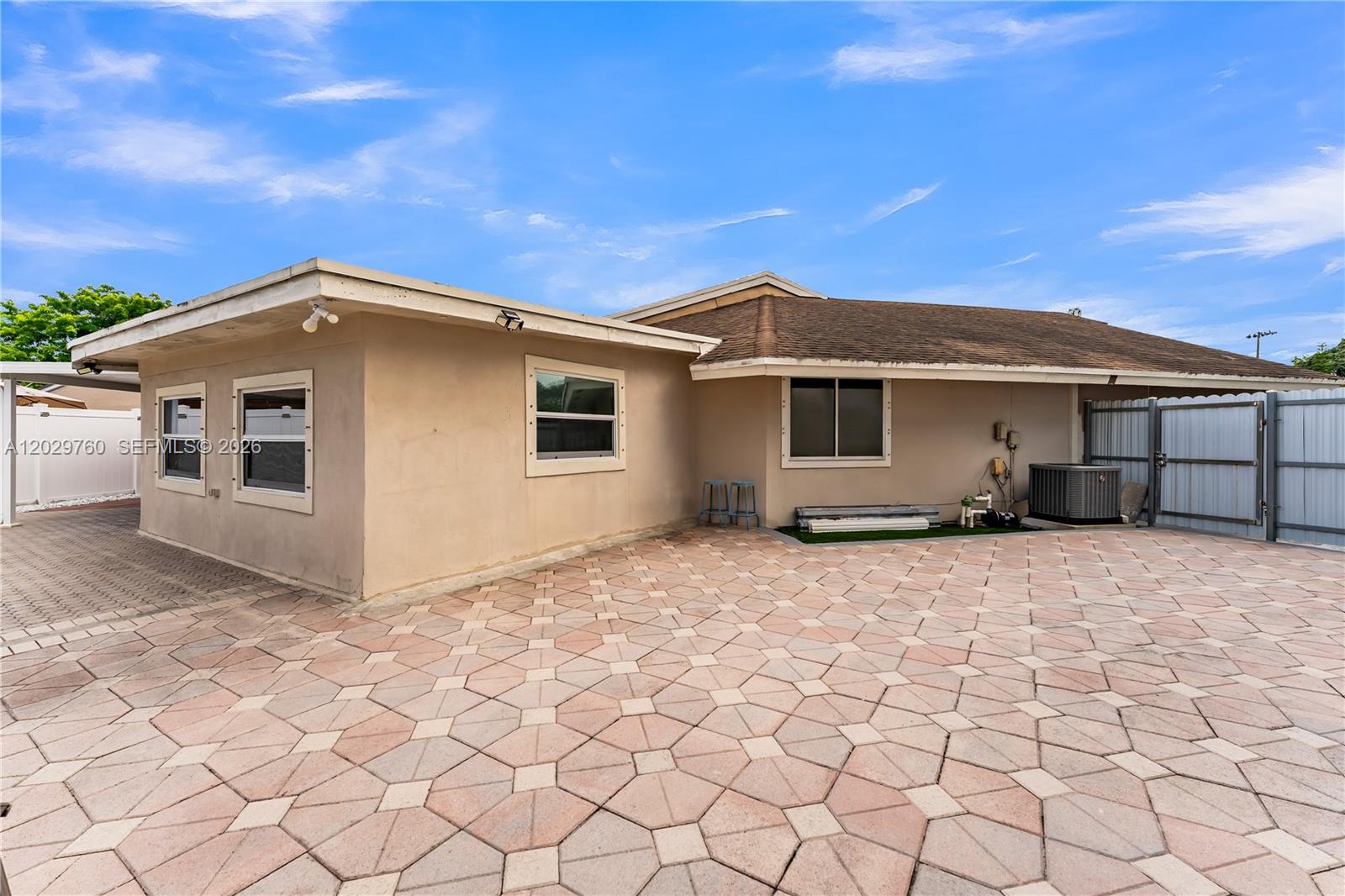 1721 Southwest 87th Terrace Miramar, FL 33025 - Photo 24 of 30
