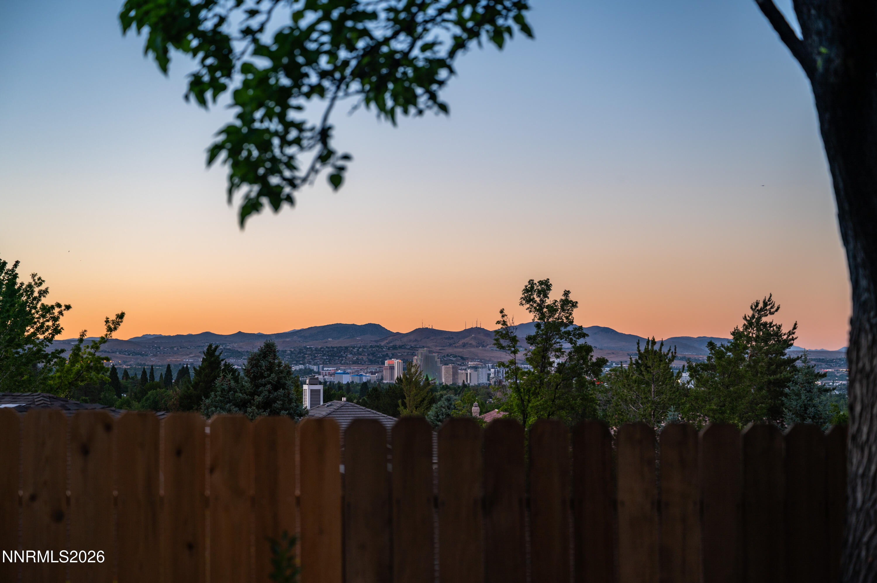 4415 Dant Boulevard Reno, NV 89509 - Photo 41 of 44 DTW-1023