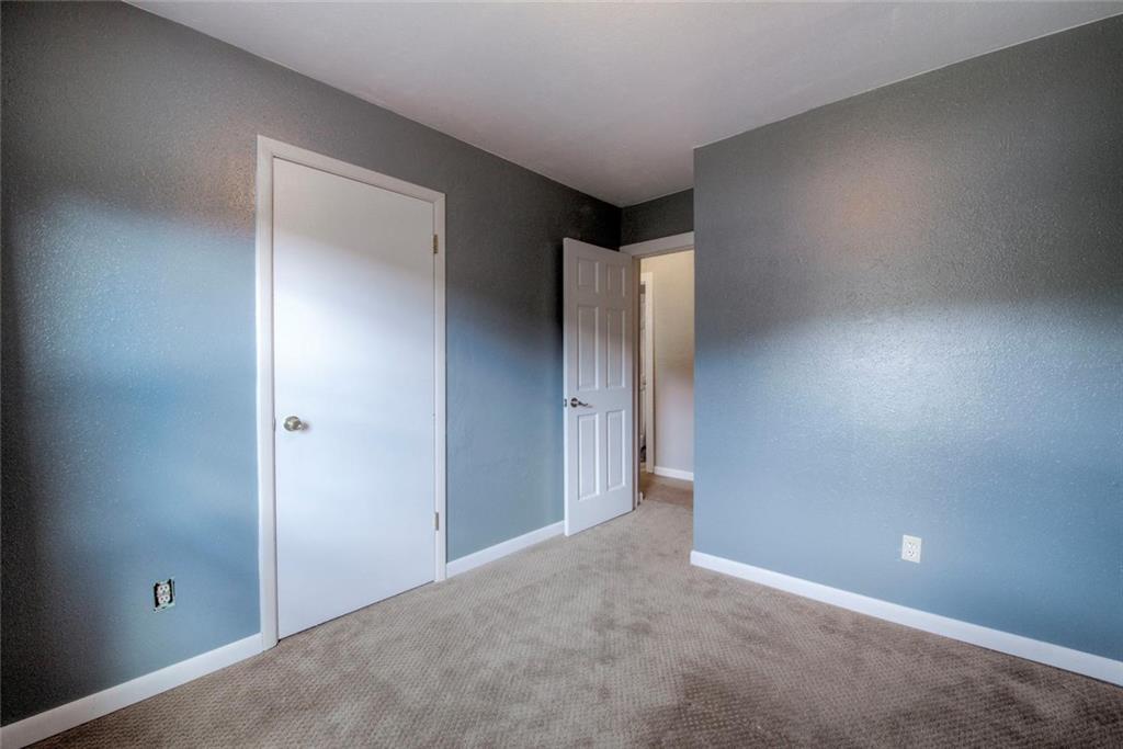 747 Deer Path Road Dillon, CO 80435 - Photo 12 of 29 a view of an empty room