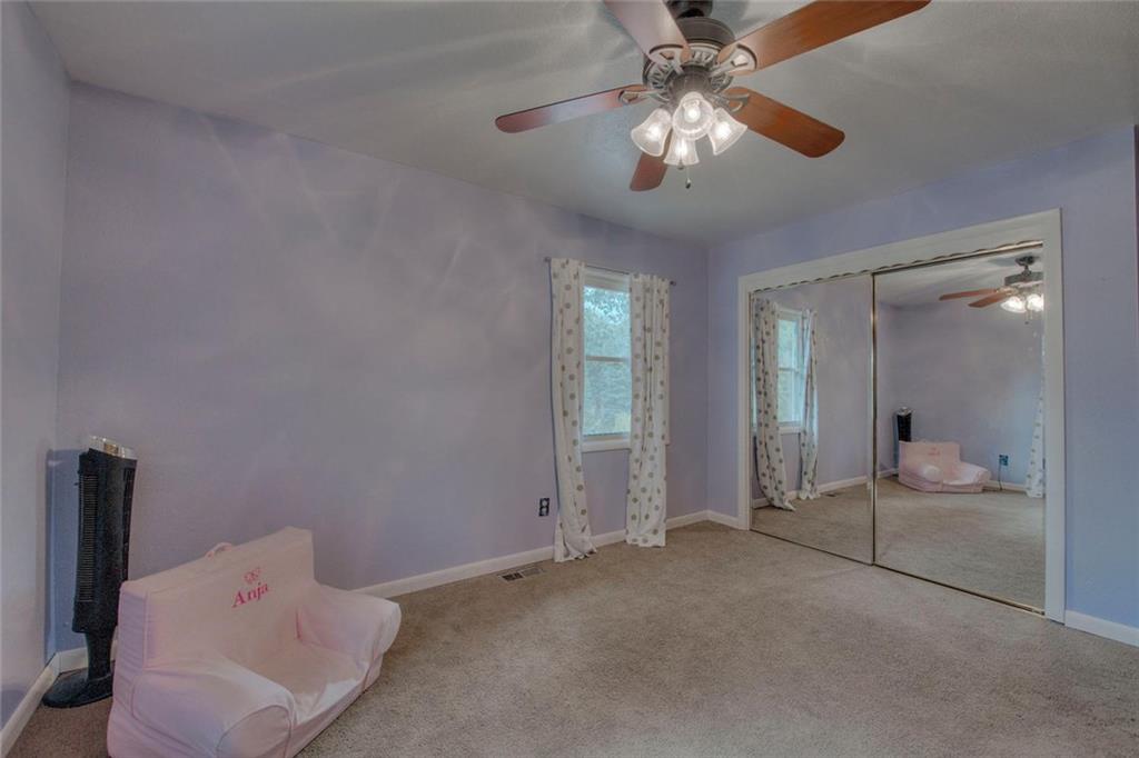 747 Deer Path Road Dillon, CO 80435 - Photo 20 of 29 a view of livingroom with furniture