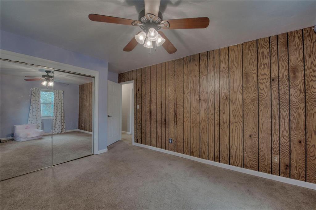 747 Deer Path Road Dillon, CO 80435 - Photo 21 of 29 a view of a livingroom with a chandelier fan