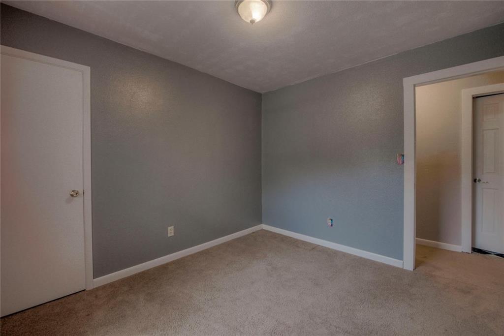747 Deer Path Road Dillon, CO 80435 - Photo 23 of 29 a view of an empty room