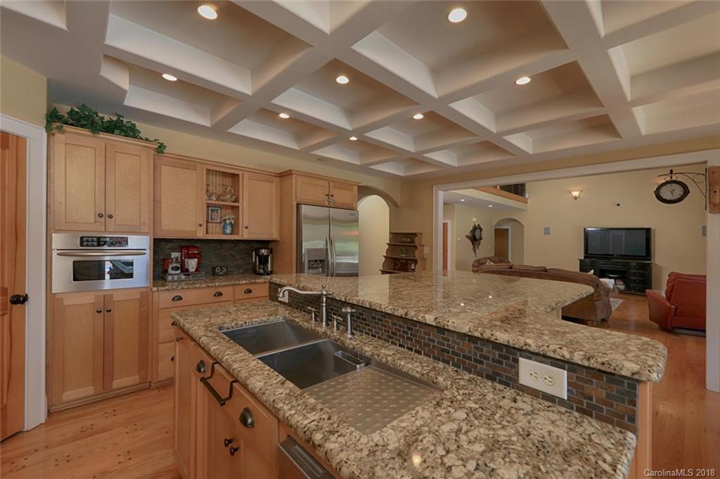 4154 East Maiden Road Maiden, NC 28650 - Photo 11 of 36 Gallery Image 11