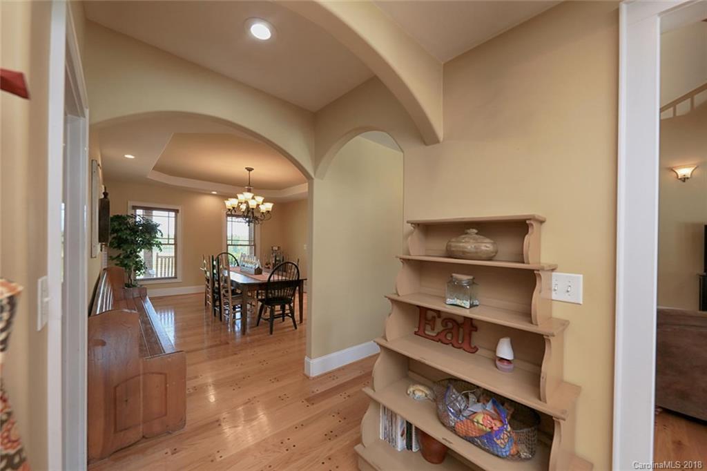 4154 East Maiden Road Maiden, NC 28650 - Photo 12 of 36 Gallery Image 12