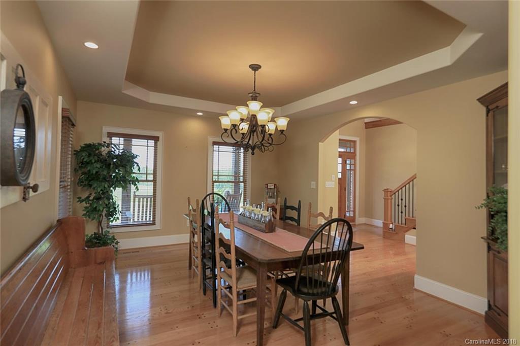 4154 East Maiden Road Maiden, NC 28650 - Photo 13 of 36 Gallery Image 13