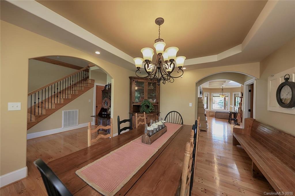 4154 East Maiden Road Maiden, NC 28650 - Photo 14 of 36 Gallery Image 14