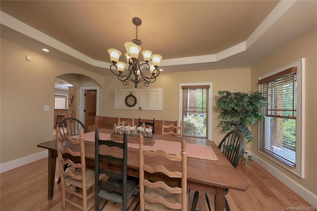 4154 East Maiden Road Maiden, NC 28650 - Photo 15 of 36 Gallery Image 15